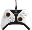 Snakebyte Pro X - White - Wired Controller - Microsoft Xbox Series S