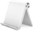 UGREEN 30285, UGREEN Multi-Angle Phone Stand White