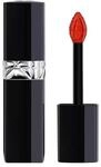 Christian Dior Forever Liquid, Liquid Lipstick, 459, Flower, 6 ml