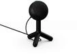 Logitech 988-000551, Logitech G Yeti Orb - Schwarz