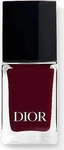 Christian Dior Vernis Gel-Effect Nail Polish Nuit 1947 10 ml