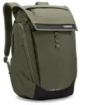 Paramount - 22L?Green