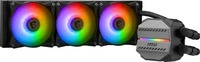 MSI MAG CORELIQUID M360, MSI MAG CORELIQUID M360 - CPU-Wasserk&uuml;hlung