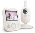 Philips SCD891/26, Philips Video Baby Monitor Premium