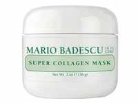 Mario Badescu 785364804159, Mario Badescu Super Collagen Mask 59 g