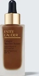 Est&eacute;e Lauder Foundation SPF 20 30 ml.- 6N1 Mocha