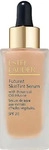 Est&eacute;e Lauder Futurist Skin Tint Serum Foundation 2C0 Cool Vanilla