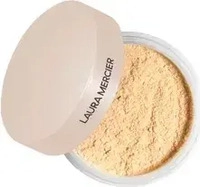 Laura Mercier 194250047516, Laura Mercier Translucent Loose Setting Powder Ult