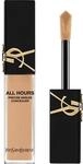 Yves Saint Laurent - All Hours Concealer - LC5