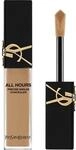 Yves Saint Laurent - All Hours Concealer - MN7