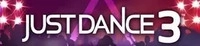 Ubisoft Just Dance 3 - Sony PlayStation 3 - Musik - PEGI 3 (EU import)