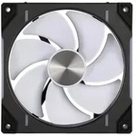 PH-F140D30 - case fan - reverse - Gehäuselüfter - 140mm - Weiß PH-F140D30 - case fan - reverse - Gehäuselüfter - 140mm - Weiß