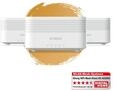 Strong MESHTRIAX3000, Strong Atria Mesh Kit AX3000 (3-Pack) - Mesh router Wi-Fi 6