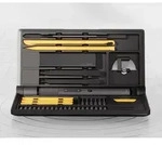 Precision Screwdriver Kit Pro