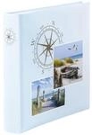 Hama 3852, Hama Compass photo album