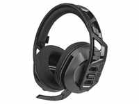 Rig 600PROHX Dual Wireless Official Headset - Black