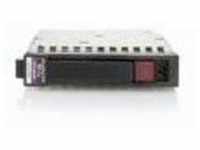 - 72GB - Festplatten - 418398-001 - Serial Attached SCSI - 2.5"