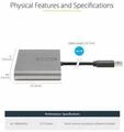 USB32HD4