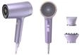 Philips BHD720/10, Philips Haartrockner / F&ouml;hne 7000 Series BHD720 - hairdryer -