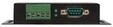 StarTech.com ICUSB422IS, StarTech.com 1 Port Metall Industrial USB zu RS422/RS485