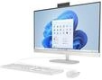 HP 8G1C1EA#ABD, HP 27-cr0102ng