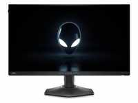 25" Alienware 500Hz Gaming Monitor AW2524HF - 1 ms - Bildschirm