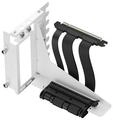 Fractal Design FD-A-FLX2-002, Fractal Design Flex 2 - GPU bracket kit