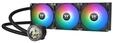 Thermaltake CL-W386-PL14SW-A, Thermaltake TH420 V2 Ultra ARGB Sync -