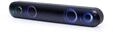 Gembird SPKBT-BAR400L, Gembird SPKBT-BAR400L - sound bar - wireless