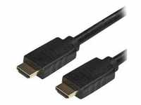 Premium High Speed HDMI Cable with Ethernet - 4K 60Hz - 7M
