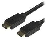 Premium High Speed HDMI Cable with Ethernet - 4K 60Hz - 7M