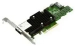 MegaRAID 9580-8i8e MegaRAID 9580-8i8e