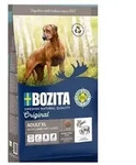 Original Adult XL Lamb - dry dog food - 12kg