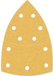 SLIBEBLAD PLAN 102X62 93MM K80 10 STK