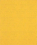 Bosch 2608900965, Bosch Expert C470 Sanding Sheets K240