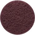 Bosch N880 Fleece Discs
