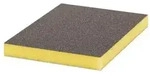 SLIBESVAMP 98X120X13MM F