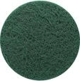 Bosch N880 Fleece Discs