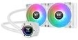 Thermaltake CL-W364-PL12SW-A, Thermaltake TH240 ARGB Sync V2 - CPU-Wasserk&uuml;hlung