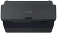 Epson V11HA83180, Epson Projektoren EB-775F - 1920 x 1080 - 4100 lumens