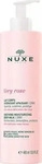 Nuxe Very Rose Body Milk