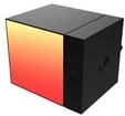 Cube YLFWD-0009