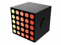 Cube Smart Lamp Matrix Starter Pack