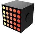 Cube Smart Lamp Matrix Starter Pack