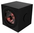 Cube Smart Lamp Spot Starter Pack