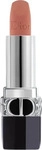 Christian Dior Couture Colour, Matte, Lip Balm, 200, Terra Bella, 3.5 g