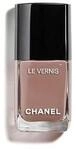 Chanel Le Vernis Longwear Nail Colour 105 Particuli&egrave;re 13ml