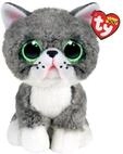Ty Beanie Boos Fergus 15cm