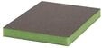 SLIBESVAMP 98X120X13MM SF - 1 STK