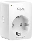 TP-Link TAPO P100M, TP-Link Tapo P100M V1